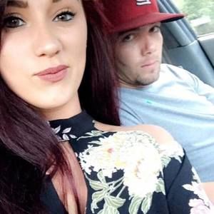 Meet your Posher, Josh